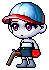 Marblea